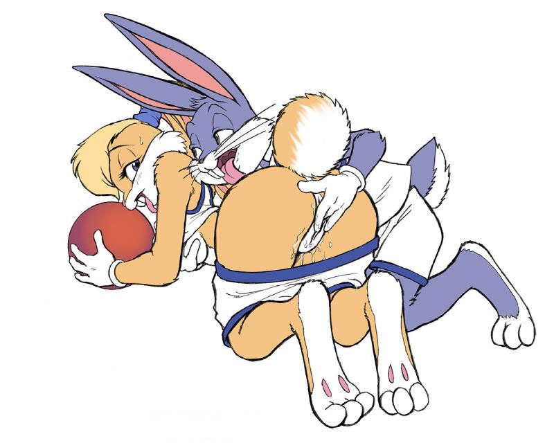 Lola And Bugs Bunny Porn Regarding Showing Porn Images For Bugs Bunny Captions Porn