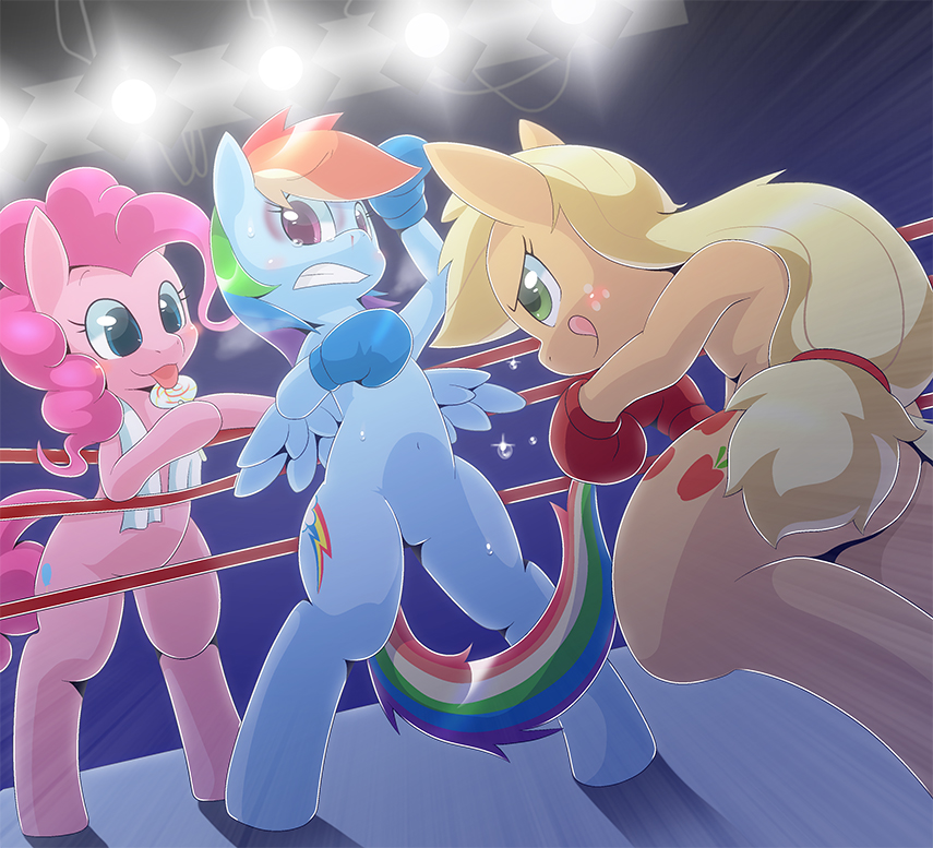 Porn mlp in Hechi
